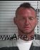 Adam Griffith Arrest Mugshot Bay 5/29/2022 10:42:00 PM