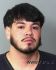Adam Gutierrez Arrest Mugshot Manatee 06-07-2023