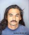 Adam Gutierrez Arrest Mugshot Lee 1998-10-10