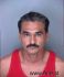 Adam Gutierrez Arrest Mugshot Lee 2000-10-23