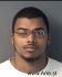 Adam Hart Arrest Mugshot Escambia 09/26/2013