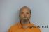 Adam Hill Arrest Mugshot Walton 08/13/2024