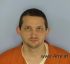 Adam Hillis Arrest Mugshot Walton 10/27/2023