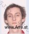 Adam Howard Arrest Mugshot St. Johns 04/26/2018