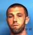 Adam Hughes Arrest Mugshot DOC 05/22/2014