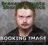 Adam Hungerford Arrest Mugshot Brevard 05/13/2022