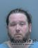 Adam Hunt Arrest Mugshot Lee 2023-10-12 17:26:00.000