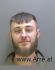Adam Hurley Arrest Mugshot Hendry 03-14-2024