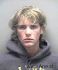 Adam Jenkins Arrest Mugshot Lee 2004-04-03