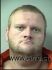 Adam Jones Arrest Mugshot Okaloosa 09/29/2013 15:27