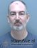 Adam Jones Arrest Mugshot Lee 2024-03-04 20:55:00.000