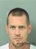Adam Kalisz Arrest Mugshot Palm Beach 01/19/2017
