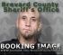 Adam Kaye Arrest Mugshot Brevard 10/24/2021