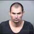 Adam Keirsted Arrest Mugshot Brevard 12/17/2016