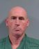 Adam Kornegay Arrest Mugshot Escambia 03/21/2025