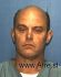 Adam Krueger Arrest Mugshot DOC 07/24/2012
