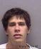 Adam Kullen Arrest Mugshot Lee 2009-10-28