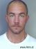 Adam Langford Arrest Mugshot Polk 3/24/2000
