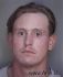 Adam Leedy Arrest Mugshot Polk 8/31/1998