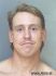 Adam Leedy Arrest Mugshot Polk 8/9/2000