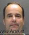 Adam Lehmann Arrest Mugshot Sarasota 08/09/2014