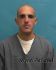 Adam Lopez Arrest Mugshot DOC 07/01/2021