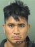 Adam Lopez Arrest Mugshot Palm Beach 11/19/2017