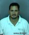 Adam Lopez Arrest Mugshot Lee 2000-03-20