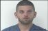 Adam Maisa Arrest Mugshot St.Lucie 05-05-2014