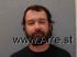 Adam Mathewson Arrest Mugshot Monroe 04/20/2023