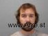 Adam Mathewson Arrest Mugshot Monroe 11/09/2023