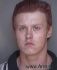 Adam Matthews Arrest Mugshot Polk 6/26/1998