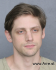 Adam Mccleland Arrest Mugshot Broward 01/17/2019