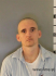 Adam Neider Arrest Mugshot Charlotte 11/29/2018