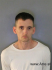 Adam Neider Arrest Mugshot Charlotte 04/09/2019