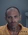 Adam Orange Arrest Mugshot Pasco 08/09/2019