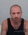 Adam Orange Arrest Mugshot Columbia 08/14/2016