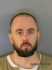 Adam Ormsby Arrest Mugshot Charlotte 07/29/2018