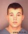 Adam Palmes Arrest Mugshot Polk 3/31/1997