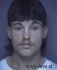 Adam Palmes Arrest Mugshot Polk 1/8/1999