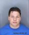 Adam Parsons Arrest Mugshot Lee 1997-02-26