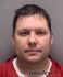 Adam Parsons Arrest Mugshot Lee 2011-04-28