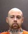 Adam Patterson Arrest Mugshot Sarasota 09/23/2013