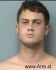 Adam Phillips Arrest Mugshot St. Johns 12/17/2015