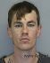 Adam Pulse Arrest Mugshot Manatee 12/31/2019