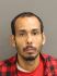 Adam Renta Arrest Mugshot Orange 11/21/2019