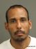 Adam Renta Arrest Mugshot Orange 07/07/2020