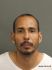 Adam Renta Arrest Mugshot Orange 12/04/2020