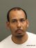 Adam Renta Arrest Mugshot Orange 12/31/2022