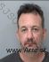 Adam Ricketts Arrest Mugshot St. Johns 05/27/2019